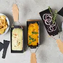 Partyclette® ToGo Oslo 