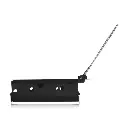 Partyclette® ToGo Milano