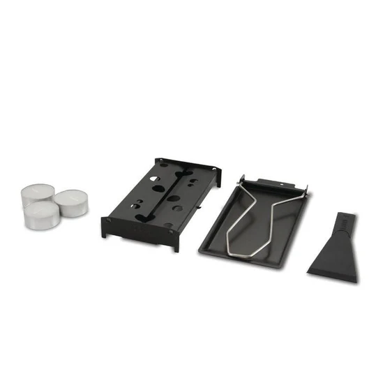 Partyclette® ToGo Milano