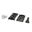 Partyclette® ToGo Milano