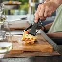 Partyclette® ToGo Milano