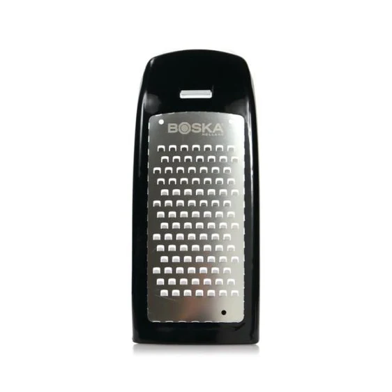 Easy Grater