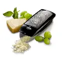 Easy Grater