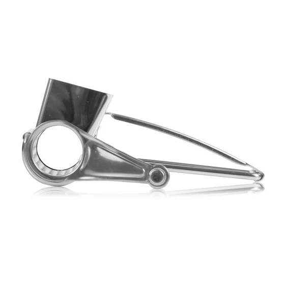 Käsereibemühle Romano