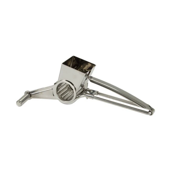 Käsereibemühle Romano