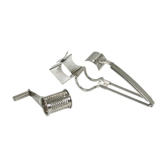 Käsereibemühle Romano