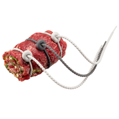 6 Koch-/Bratschnüre