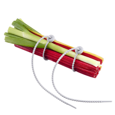 6 Koch-/Bratschnüre