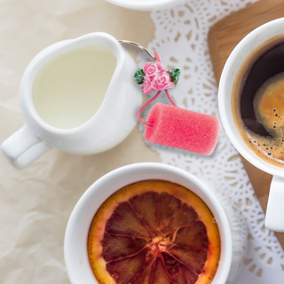 Tropfenfänger »Butterfly«