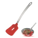 Pfannenwender »Silicone«