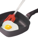Pfannenwender »Silicone«