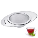 Teesieb »Teatime«, ø 55 mm