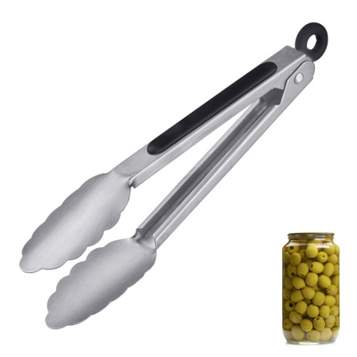 Grillzange »Classic Spezial Mini«, 20 cm