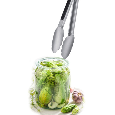 Grillzange »Classic Spezial Mini«, 20 cm