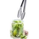 Grillzange »Classic Spezial Mini«, 20 cm