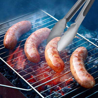 Grillzange »Classic Spezial Midi«, 27,5 cm