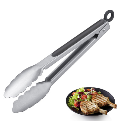 Grillzange »Classic Spezial Maxi«, 35 cm