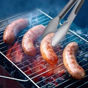 Grillzange »Classic Spezial Maxi«, 35 cm