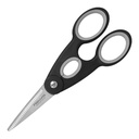 Küchenschere Soft-Touch