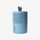 Luftentfeuchter Serie 6 Absodry by Torrbollen blau