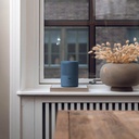 Luftentfeuchter Serie 6 Absodry by Torrbollen