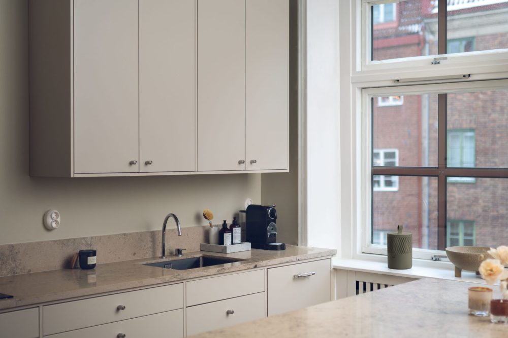 Luftentfeuchter Serie 6 Absodry by Torrbollen