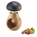 Nussknacker »Holzi«