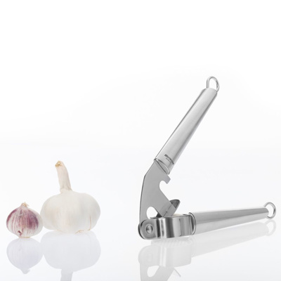 Knoblauchpresse »Glory«, Edelstahl