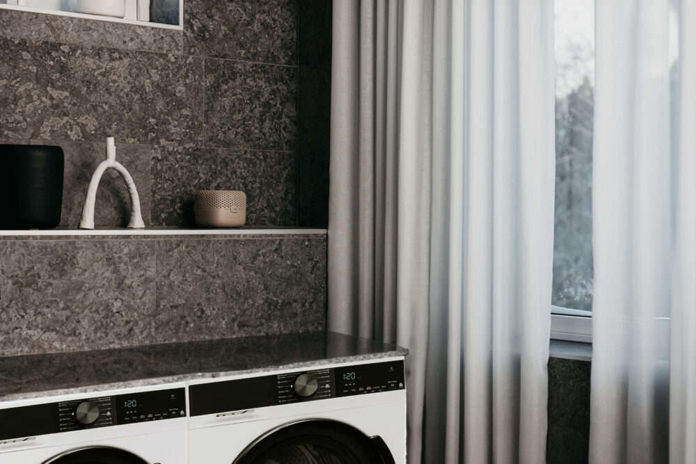 Luftentfeuchter Serie 3 Absodry by Torrbollen