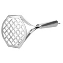 Kartoffelstampfer »Glory«, Edelstahl