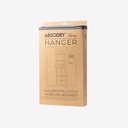 Luftentfeuchter Hanger Absodry by Torrbollen