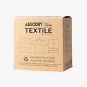 Luftentfeuchter Textil Absodry by Torrbollen