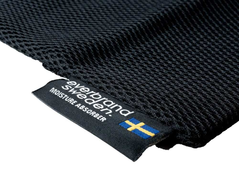 Luftentfeuchter Textil Absodry by Torrbollen