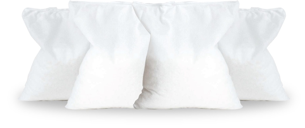 Nachfüllpackung Serie 3 und 6