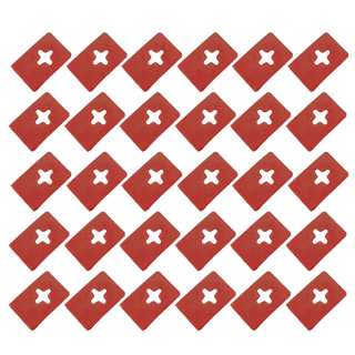 Abstreifplättchen für Kirschentkerner 4062