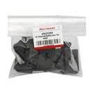 Abstreifplättchen für Kirschentkerner 4062