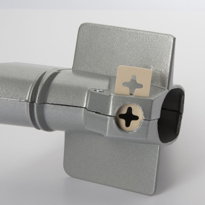 30 Abstreifplättchen für »Kirschomat« 4070