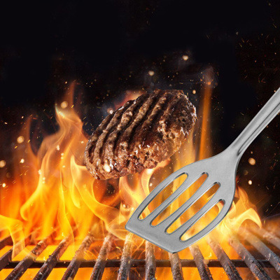 Pfannenwender »Küchenfreund«, 26 cm