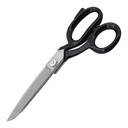 Schneiderschere 10" 1A-Stahl