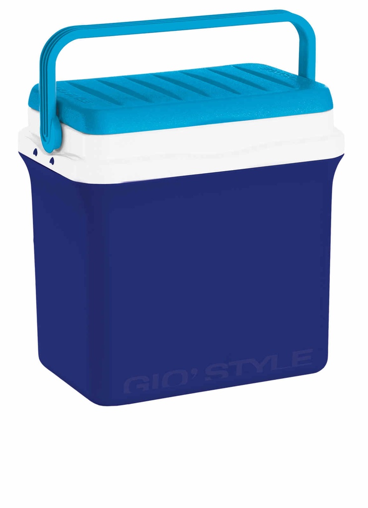 Kühlbox Bravo Ultra 22,5l