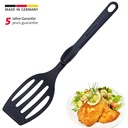 Pfannenwender »Flonal«, 28 cm