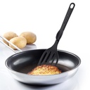 Pfannenwender »Flonal«, 28 cm