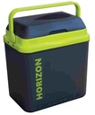 Kühlbox elektrisch Horizon L 26l - 12V DC für Fahrzeuge