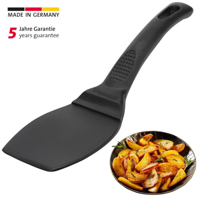 Pfannenwender »Profi«, 30 cm