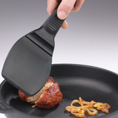 Pfannenwender »Profi«, 30 cm