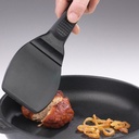 Pfannenwender »Profi«, 30 cm