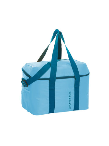 Kühltasche Frio 20l sortiert