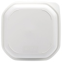 Mikrowellen-Kasserolle, 1 l