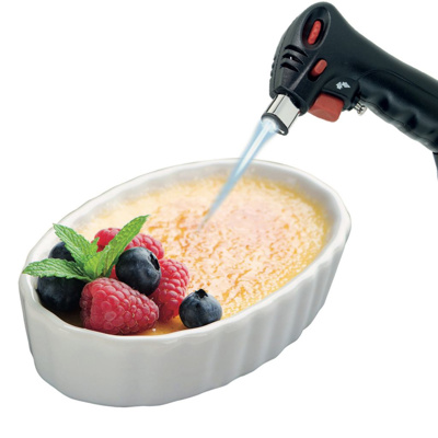 4 Porzellanschälchen, oval