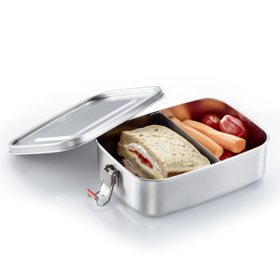 Lunchbox »Viva Mini«, 1100 ml 